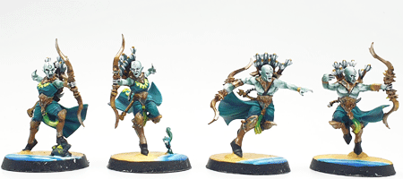 idoneth Deepkin